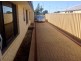 20 Leisure Drive, Australind WA 6233