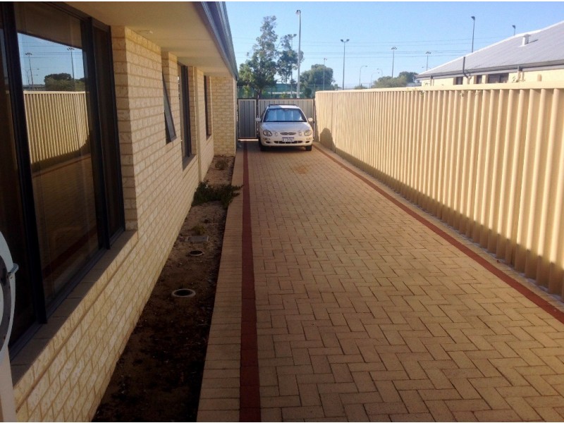 20 Leisure Drive, Australind WA 6233