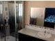 20 Leisure Drive, Australind WA 6233