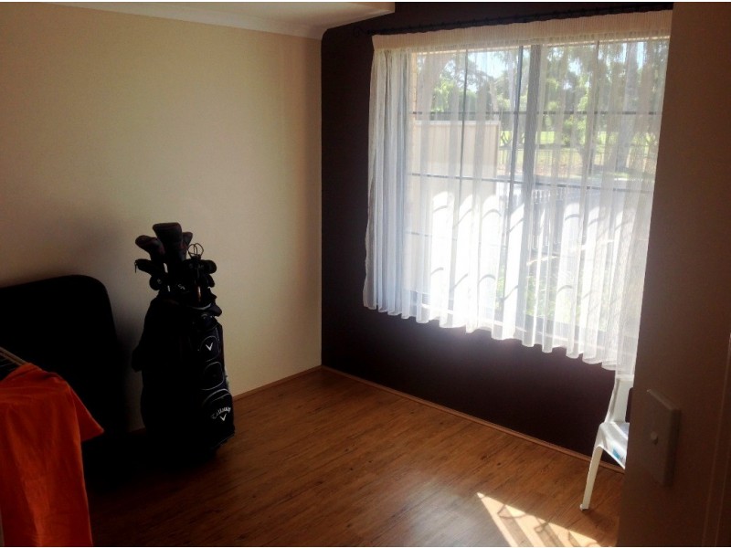 20 Leisure Drive, Australind WA 6233