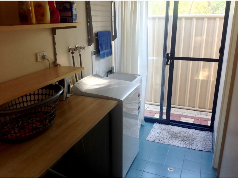 20 Leisure Drive, Australind WA 6233