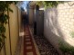 20 Leisure Drive, Australind WA 6233