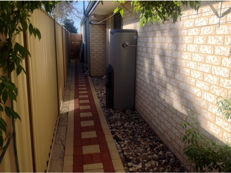 20 Leisure Drive, Australind WA 6233