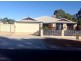 20 Leisure Drive, Australind WA 6233