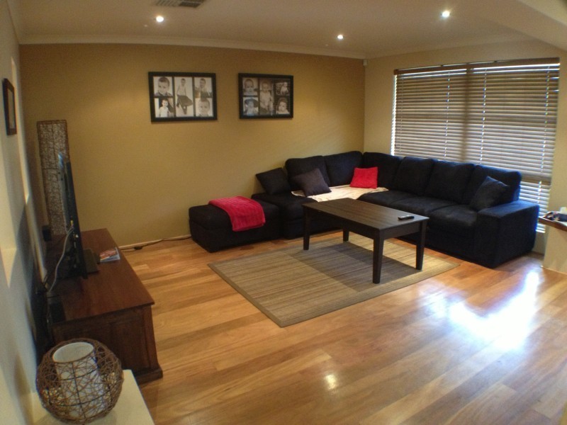 156 Dalyellup Boulevard, Dalyellup WA 6230