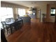 156 Dalyellup Boulevard, Dalyellup WA 6230