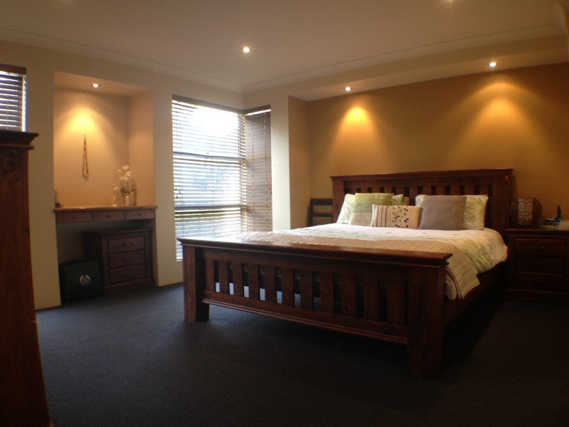 156 Dalyellup Boulevard, Dalyellup WA 6230