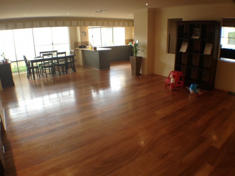 156 Dalyellup Boulevard, Dalyellup WA 6230