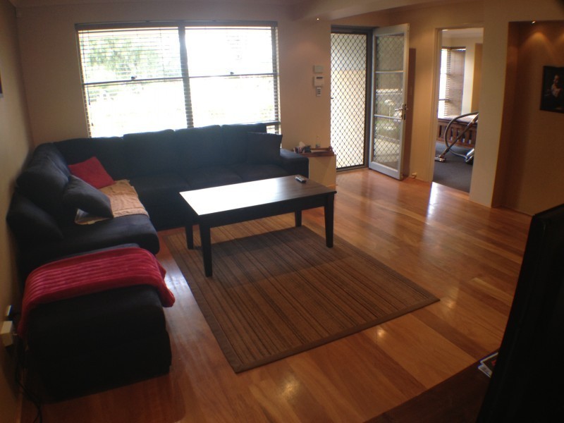 156 Dalyellup Boulevard, Dalyellup WA 6230