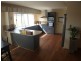 156 Dalyellup Boulevard, Dalyellup WA 6230