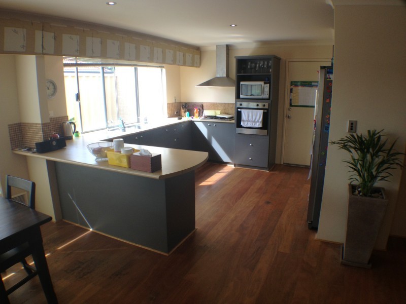 156 Dalyellup Boulevard, Dalyellup WA 6230