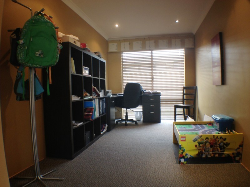 156 Dalyellup Boulevard, Dalyellup WA 6230