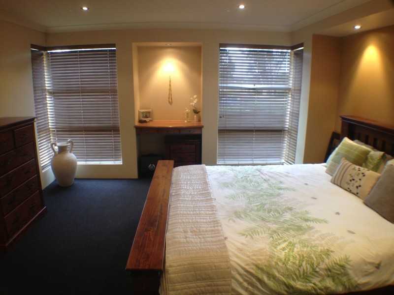 156 Dalyellup Boulevard, Dalyellup WA 6230