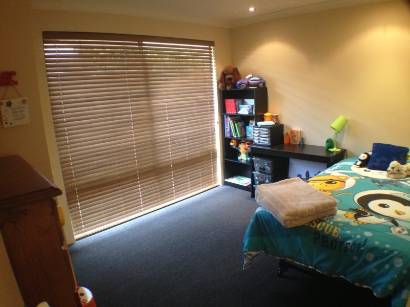 156 Dalyellup Boulevard, Dalyellup WA 6230