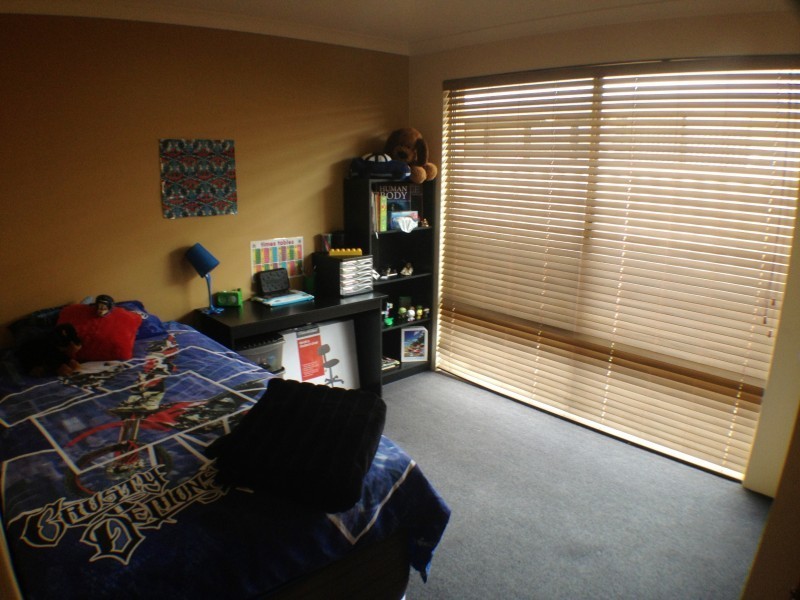 156 Dalyellup Boulevard, Dalyellup WA 6230