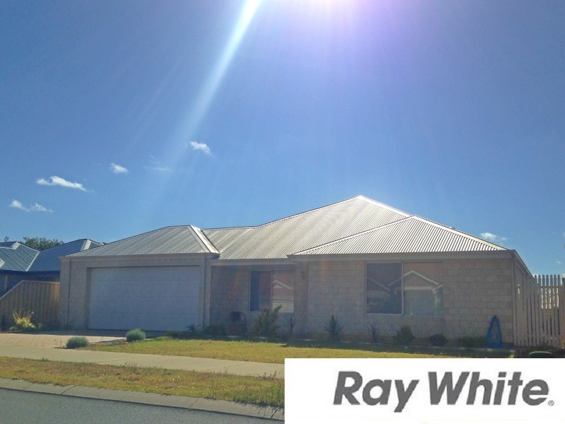 79 Hornibrook Road, Dalyellup WA 6230