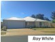 79 Hornibrook Road, Dalyellup WA 6230