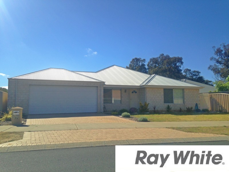 79 Hornibrook Road, Dalyellup WA 6230