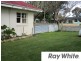 5 Little Street, Dardanup WA 6236