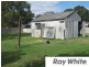 5 Little Street, Dardanup WA 6236