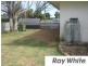 5 Little Street, Dardanup WA 6236