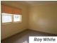 5 Little Street, Dardanup WA 6236