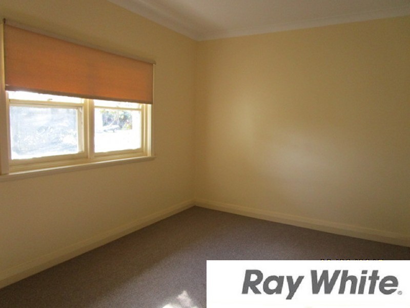 5 Little Street, Dardanup WA 6236