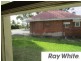 5 Little Street, Dardanup WA 6236