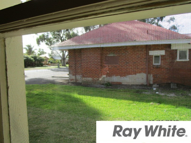 5 Little Street, Dardanup WA 6236