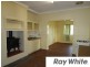 5 Little Street, Dardanup WA 6236