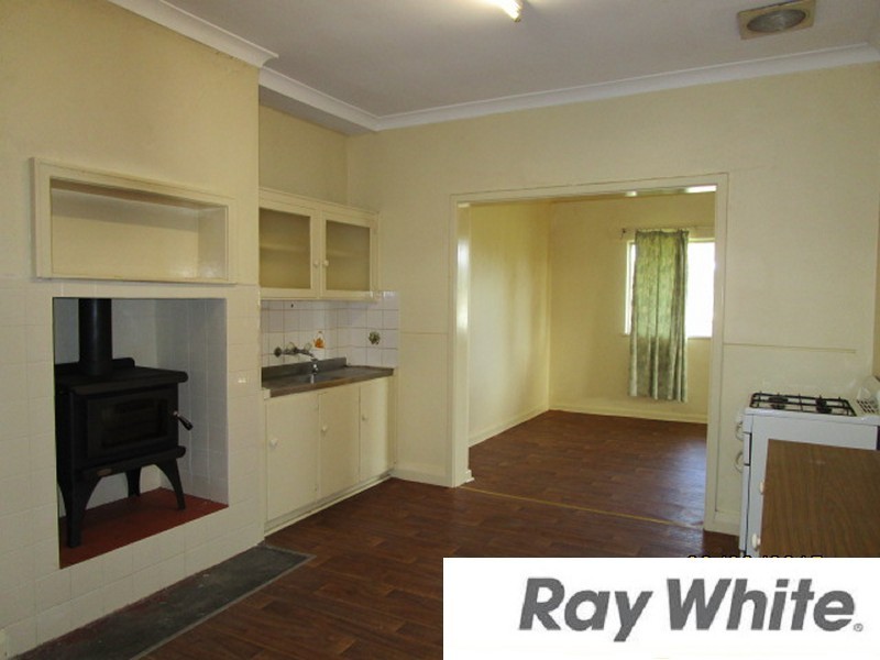 5 Little Street, Dardanup WA 6236