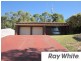 29 Parry Street, South Bunbury WA 6230
