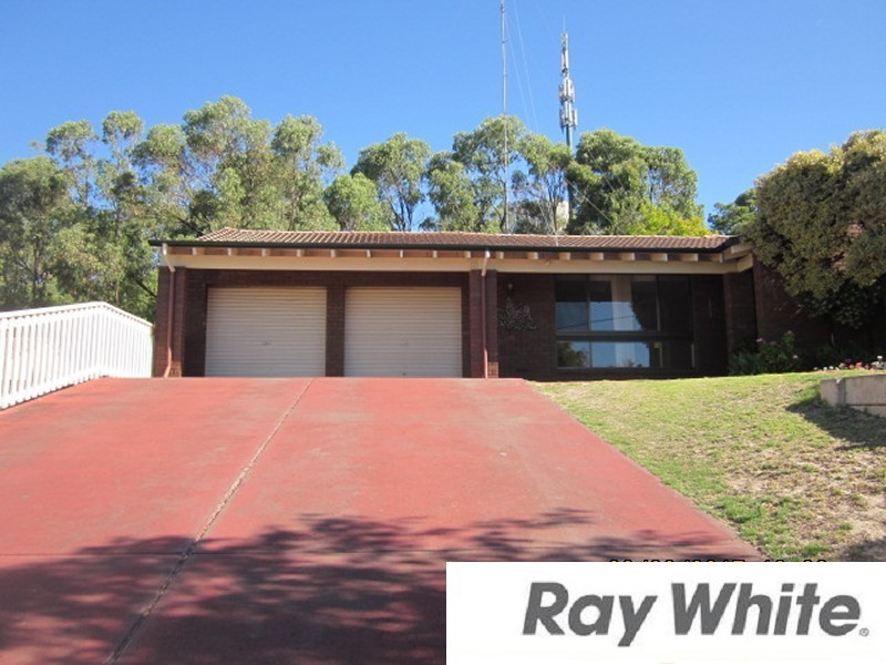 29 Parry Street, South Bunbury WA 6230