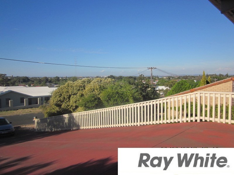 29 Parry Street, South Bunbury WA 6230