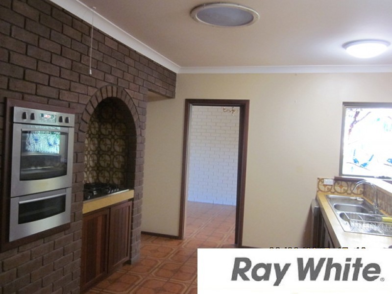 29 Parry Street, South Bunbury WA 6230