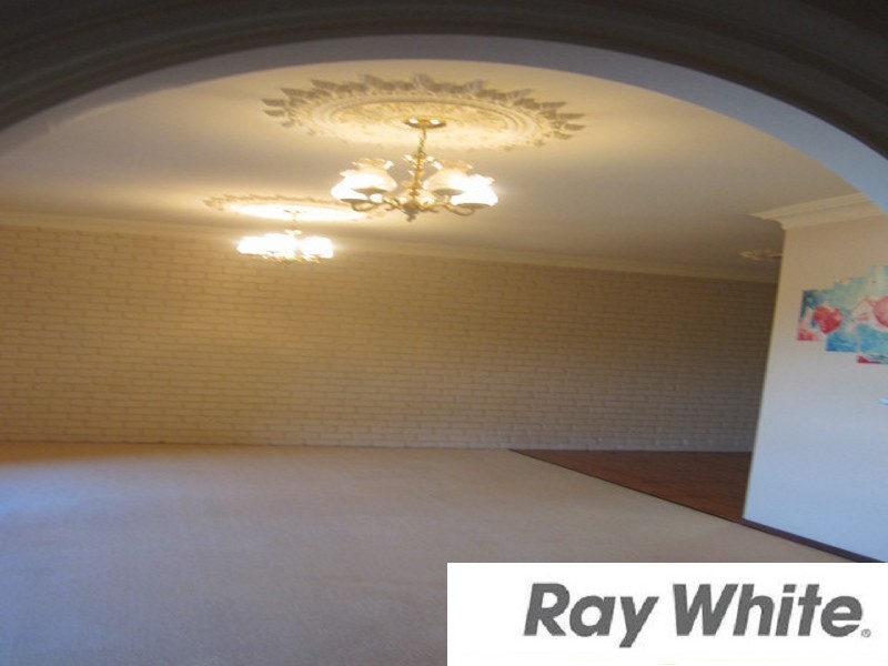 29 Parry Street, South Bunbury WA 6230