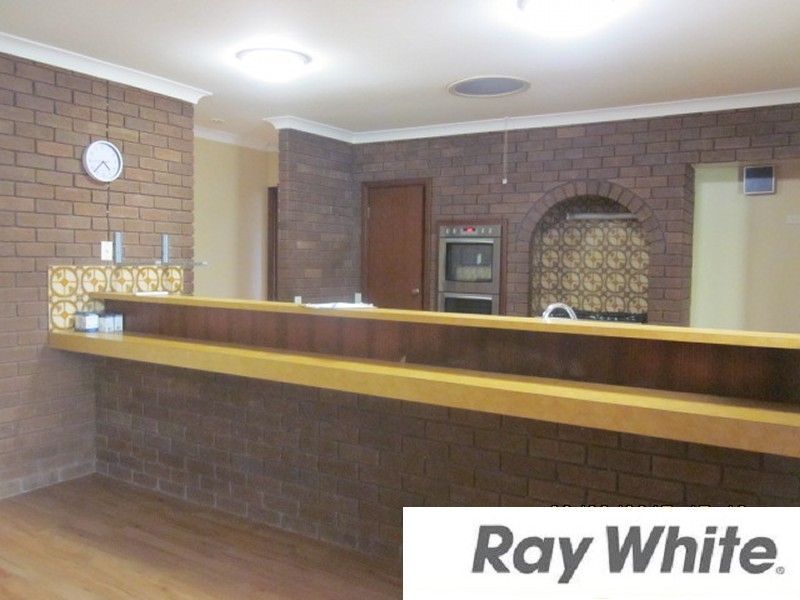 29 Parry Street, South Bunbury WA 6230