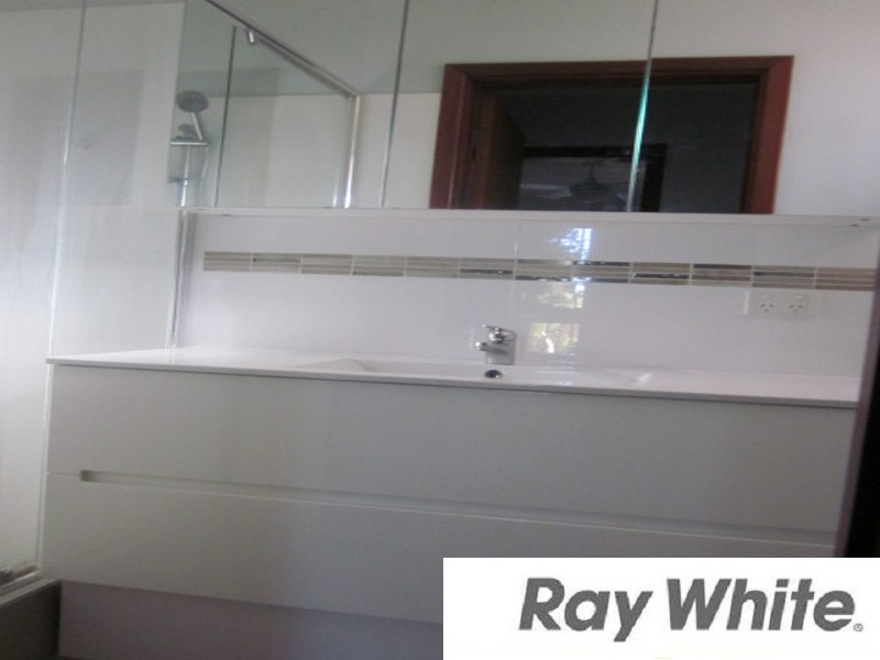 29 Parry Street, South Bunbury WA 6230