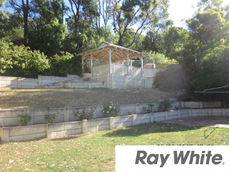 29 Parry Street, South Bunbury WA 6230