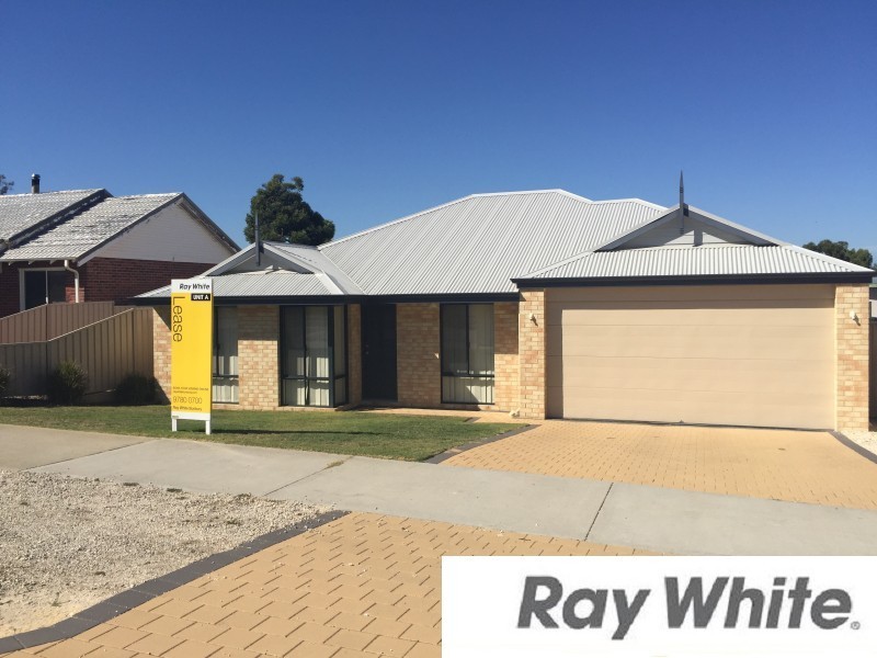 67A Goldsmith Street, South Bunbury WA 6230