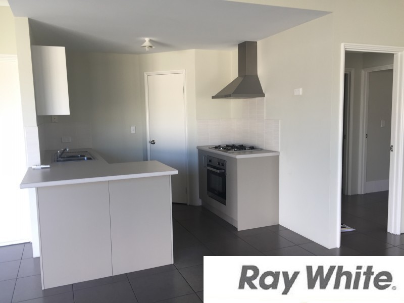 67A Goldsmith Street, South Bunbury WA 6230