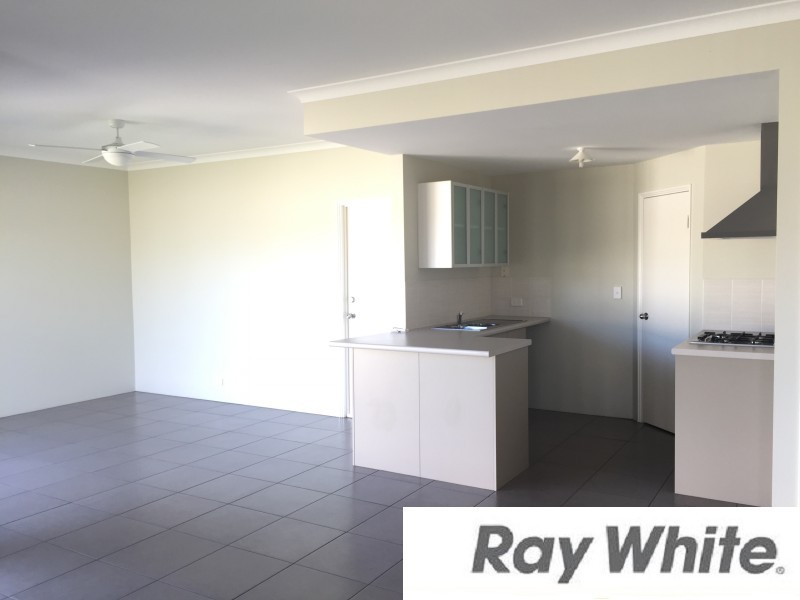 67A Goldsmith Street, South Bunbury WA 6230