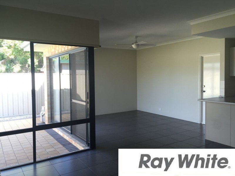 67A Goldsmith Street, South Bunbury WA 6230