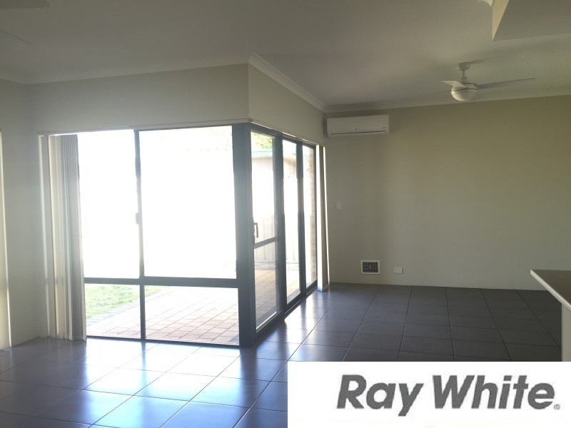 67A Goldsmith Street, South Bunbury WA 6230