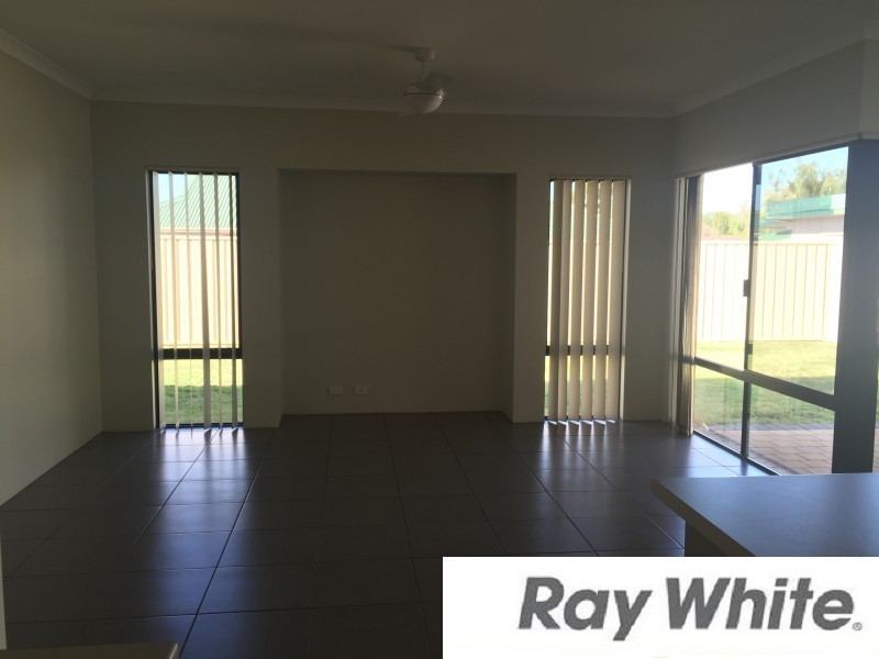 67A Goldsmith Street, South Bunbury WA 6230