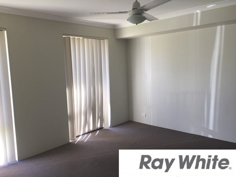 67A Goldsmith Street, South Bunbury WA 6230