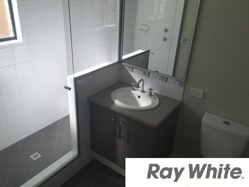 67A Goldsmith Street, South Bunbury WA 6230