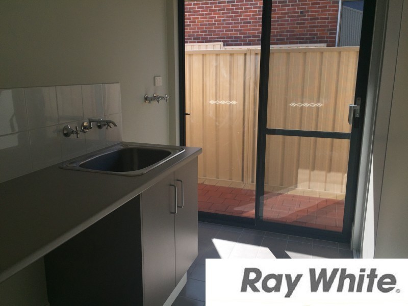 67A Goldsmith Street, South Bunbury WA 6230