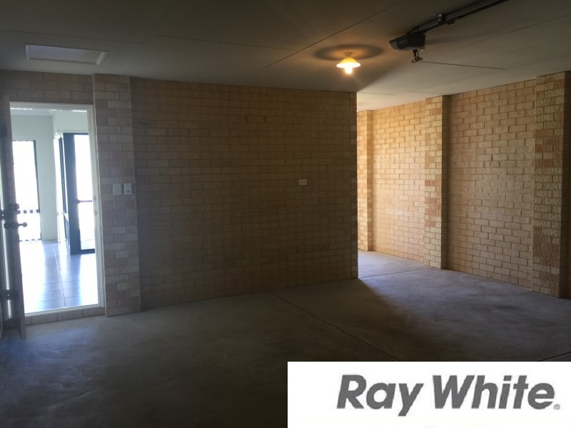 67A Goldsmith Street, South Bunbury WA 6230