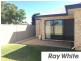 67A Goldsmith Street, South Bunbury WA 6230